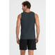 000.3740_CHB_004_Regata-Esportiva-Ultralight.png