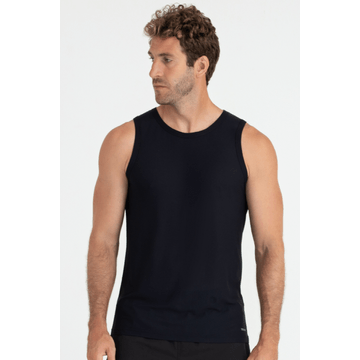 000.3740_PT_001_Regata-Esportiva-Ultralight.png