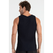 000.3740_PT_002_Regata-Esportiva-Ultralight.png