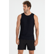 000.3740_PT_003_Regata-Esportiva-Ultralight.png