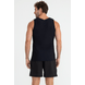 000.3740_PT_004_Regata-Esportiva-Ultralight.png