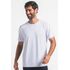 000.3742_BR_001_Camiseta-Pima-Prime.jpg