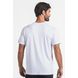 000.3742_BR_002_Camiseta-Pima-Prime.jpg
