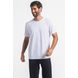 000.3742_BR_003_Camiseta-Pima-Prime.jpg