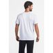 000.3742_BR_004_Camiseta-Pima-Prime.jpg