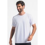 000.3742_BR_001_Camiseta-Pima-Prime.jpg