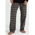 888.409_VD1_001_Calca-Flanela-100--Algodao.png