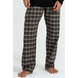888.409_VD1_001_Calca-Flanela-100--Algodao.png