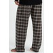 888.409_VD1_002_Calca-Flanela-100--Algodao.png