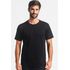 000.3742_PT_001_Camiseta-Pima-Prime.jpg