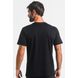 000.3742_PT_002_Camiseta-Pima-Prime.jpg