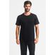 000.3742_PT_003_Camiseta-Pima-Prime.jpg
