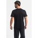 000.3742_PT_004_Camiseta-Pima-Prime.jpg