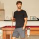 LOOKS-CAMPANHA-VERAO-202516
