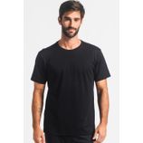 000.3742_PT_001_Camiseta-Pima-Prime.jpg