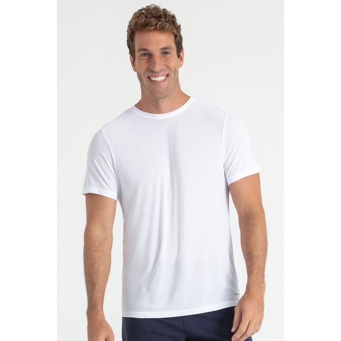 000_3736_BR_001_Camiseta-Esportiva-Ultralight.jpg