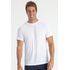 000_3736_BR_001_Camiseta-Esportiva-Ultralight.jpg