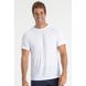 000_3736_BR_001_Camiseta-Esportiva-Ultralight.jpg