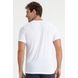 000_3736_BR_002_Camiseta-Esportiva-Ultralight.jpg