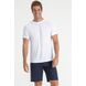 000_3736_BR_003_Camiseta-Esportiva-Ultralight.jpg