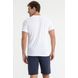 000_3736_BR_004_Camiseta-Esportiva-Ultralight.jpg