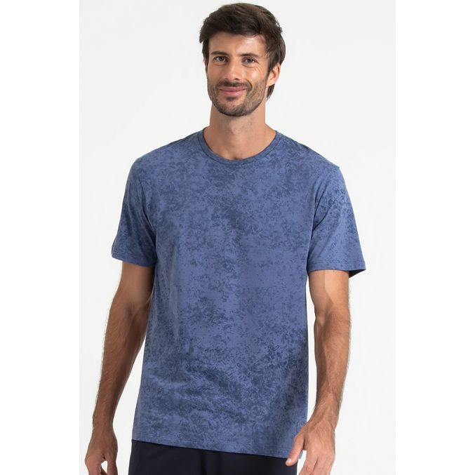 630.371_AZ_001_Camiseta-Malha.jpg