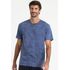630.371_AZ_001_Camiseta-Malha.jpg