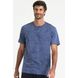 630.371_AZ_001_Camiseta-Malha.jpg