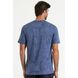 630.371_AZ_002_Camiseta-Malha.jpg