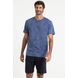 630.371_AZ_003_Camiseta-Malha.jpg