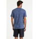 630.371_AZ_004_Camiseta-Malha.jpg