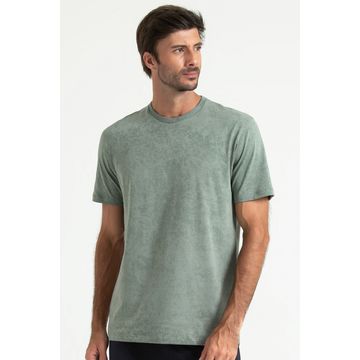 630.371_VD_001_Camiseta-Malha.jpg