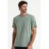 630.371_VD_001_Camiseta-Malha.jpg