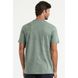630.371_VD_002_Camiseta-Malha.jpg