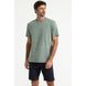 630.371_VD_003_Camiseta-Malha.jpg