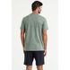 630.371_VD_004_Camiseta-Malha.jpg