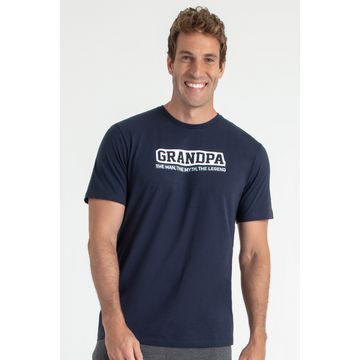 630.375_MAR_001_Camiseta-Malha-Silk-Grandpa.jpg