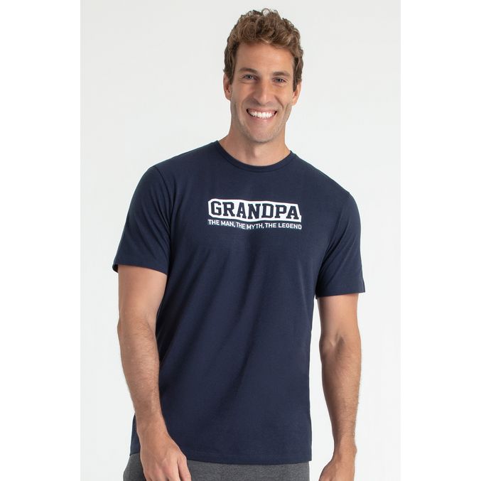630.375_MAR_001_Camiseta-Malha-Silk-Grandpa.jpg