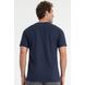 630.375_MAR_002_Camiseta-Malha-Silk-Grandpa.jpg