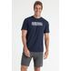 630.375_MAR_003_Camiseta-Malha-Silk-Grandpa.jpg