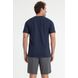 630.375_MAR_004_Camiseta-Malha-Silk-Grandpa.jpg