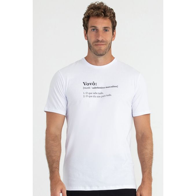 630.376_BR_001_Camiseta-Malha-Silk-Substantivo-Vovo.jpg