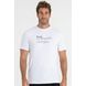 630.376_BR_001_Camiseta-Malha-Silk-Substantivo-Vovo.jpg
