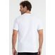 630.376_BR_002_Camiseta-Malha-Silk-Substantivo-Vovo.jpg