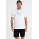 630.376_BR_003_Camiseta-Malha-Silk-Substantivo-Vovo.jpg