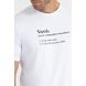 630.376_BR_005_Camiseta-Malha-Silk-Substantivo-Vovo.jpg