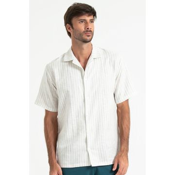 630.891_CRU_001_Camisa-Linho-e-Algodao.jpg
