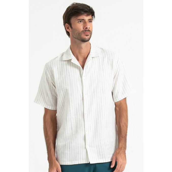 630.891_CRU_001_Camisa-Linho-e-Algodao.jpg