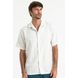 630.891_CRU_001_Camisa-Linho-e-Algodao.jpg