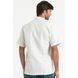 630.891_CRU_002_Camisa-Linho-e-Algodao.jpg